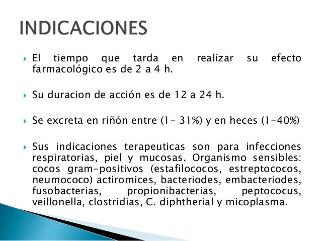 Viagra lievitra o cialis