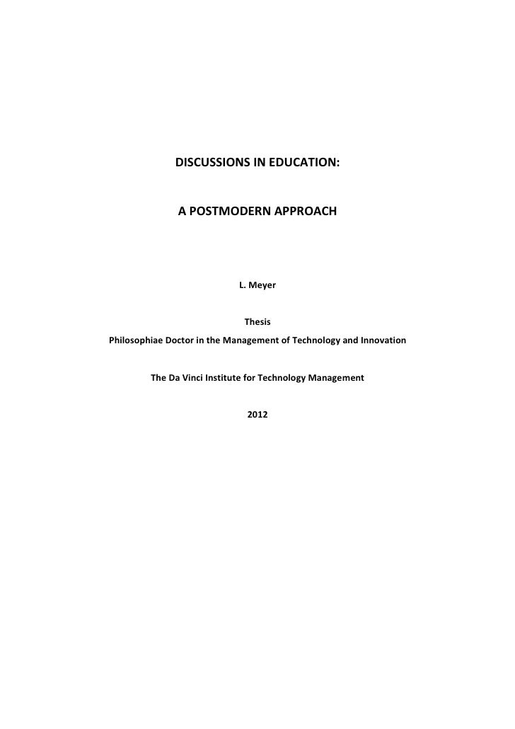 Graduate Education - The University of Texas-Pan American