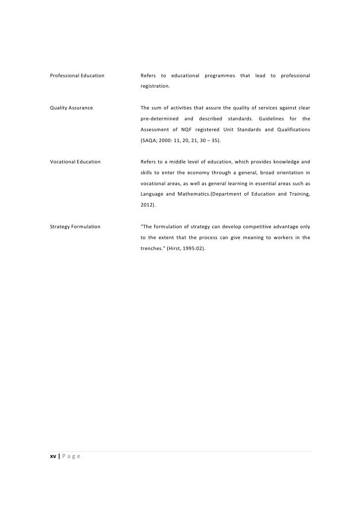 major corrections thesis major corrections thesis