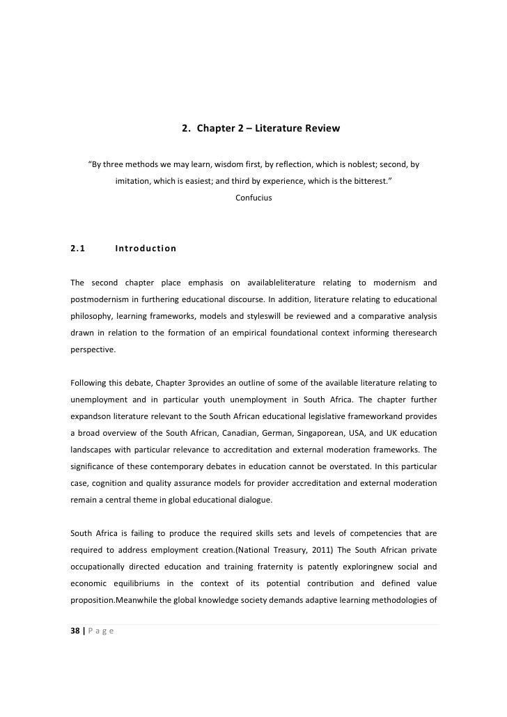 Dissertation writing for payment 3rd edition