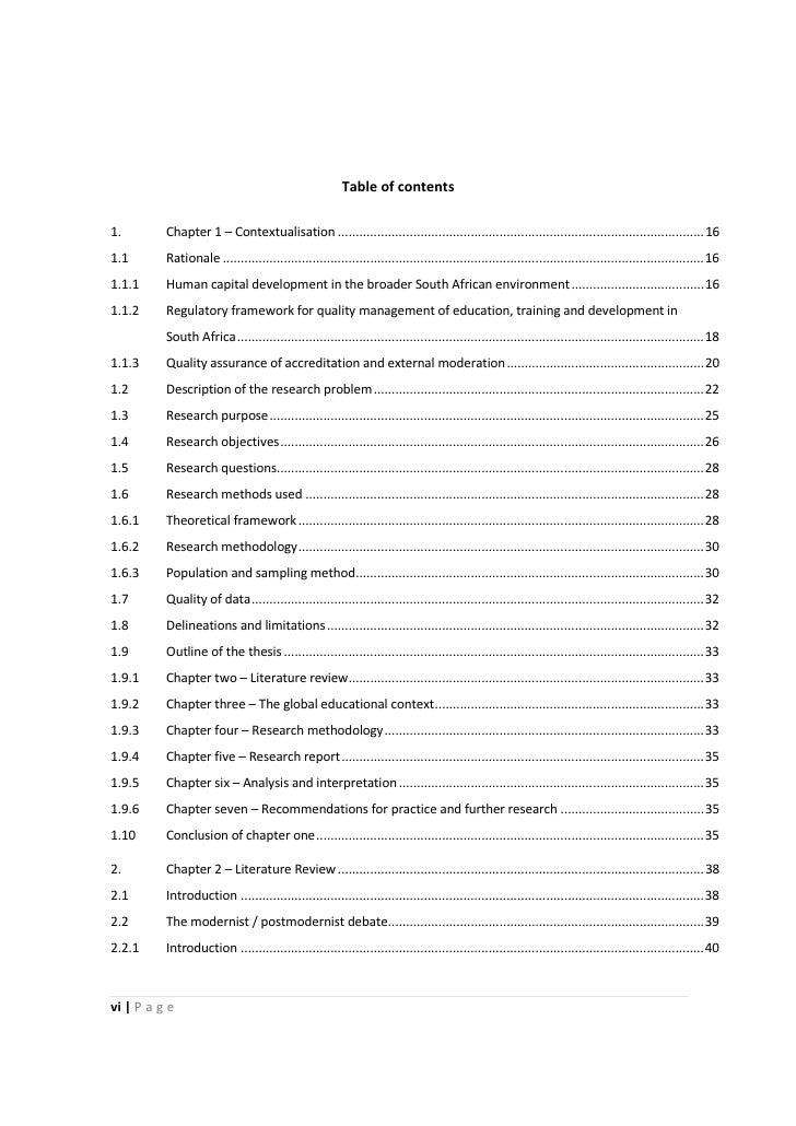 candide thesis paper candide thesis paper