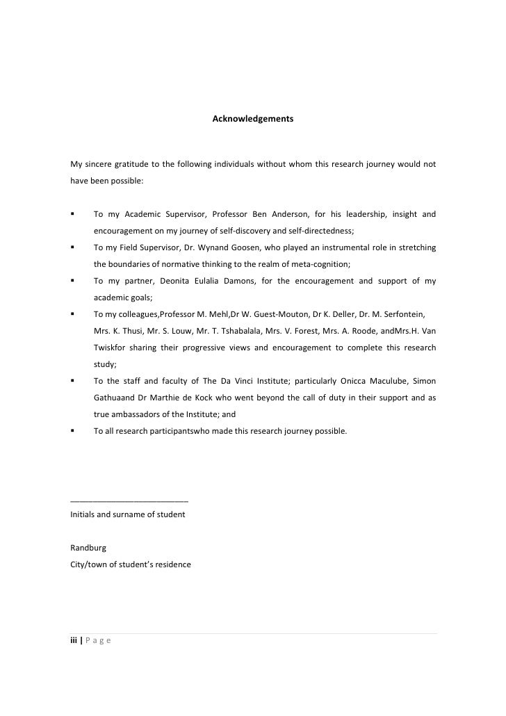 dissertation database 2013 dissertation database 2013