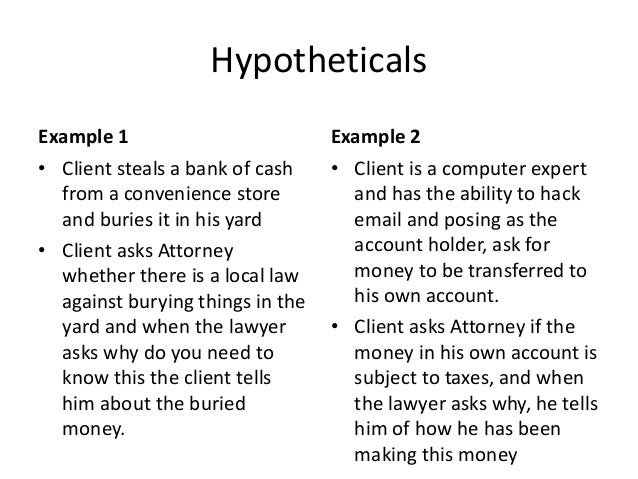 the attorney client privilege Similarly, the attorney-client privilege is even broader than the attorney work-product privilege in one respect, in that it protects all confidential communications between client and attorney, not merely those made in anticipation of litigation. the attorney client privilege Similarly, the attorney-client privilege is even broader than the attorney work-product privilege in one respect, in that it protects all confidential communications between client and attorney, not merely those made in anticipation of litigation.