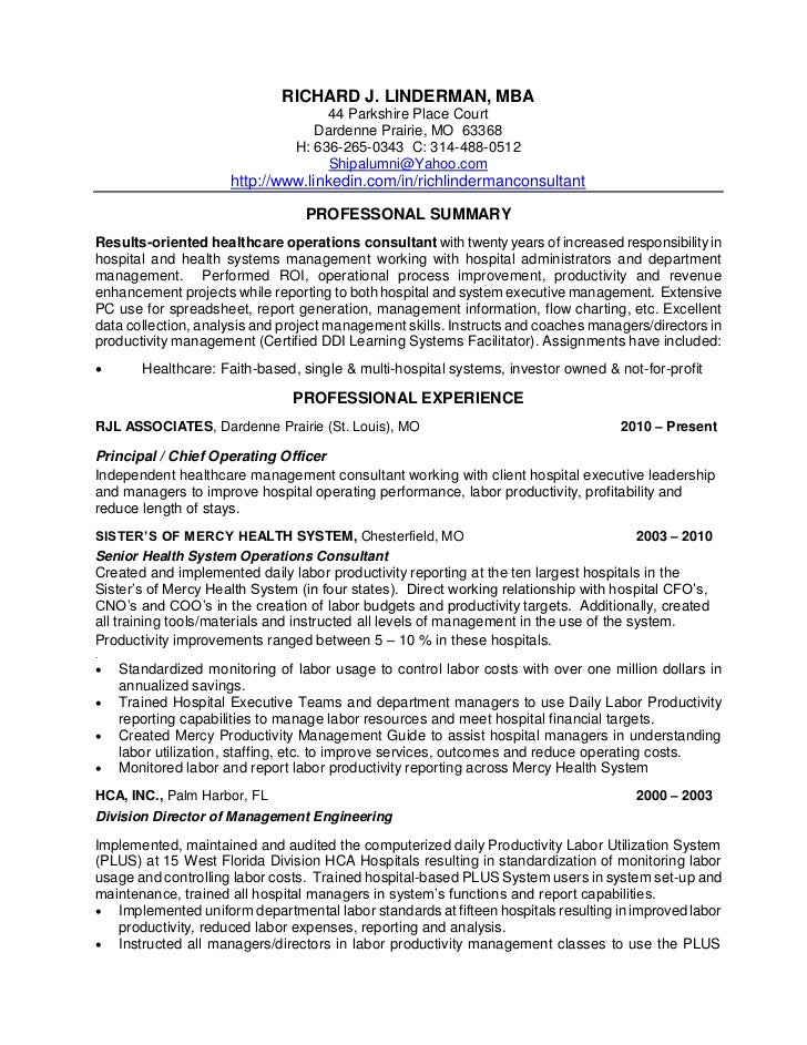 Resume Writing Service Birmingham Alabama