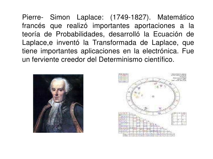 Diálogos con acontecimientos, predicciones, anécdotas y agenda del  año 2015 - Página 2 Linea1-9-728