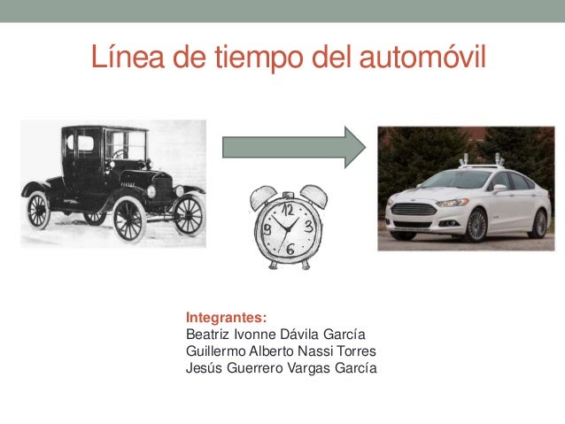 WWW TU CARRO EN LINEA COM www tu carro en linea com: