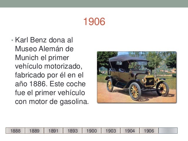 El olor de la gasolina cerca de la tapa del depósito de gasolina