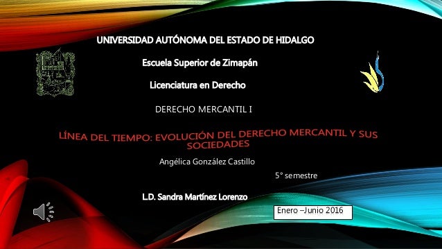WWW MERCANTIL EN LINEA COM www mercantil en linea com: