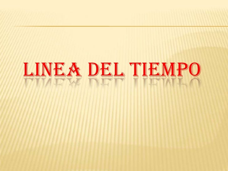 HISTORIA PERIODICO EL TIEMPO historia periodico el tiempo: