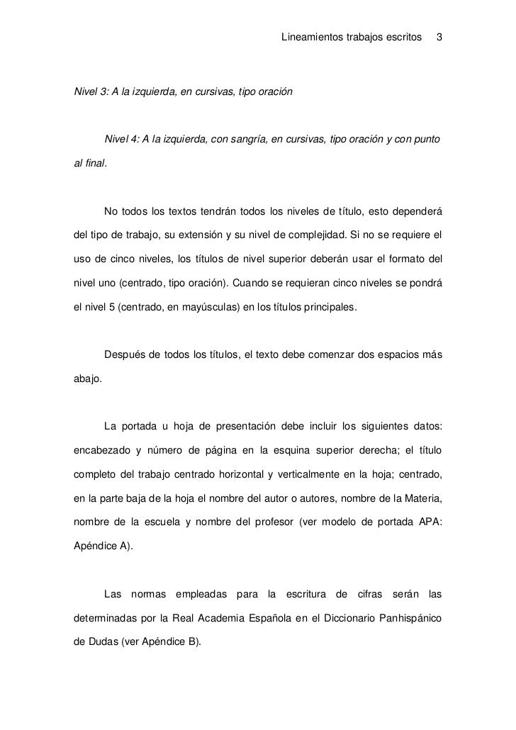 essay on nuclear family