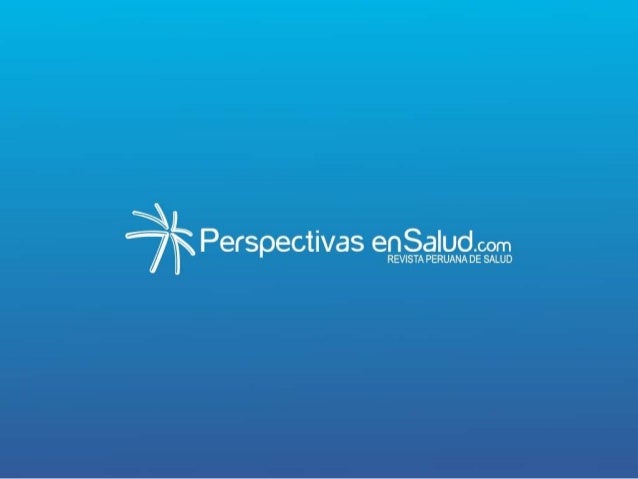 LINEAMIENTO DE LA POLITICA DE SALUD lineamiento de la politica de salud: