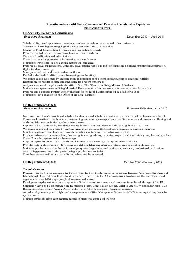 design consultant resumes