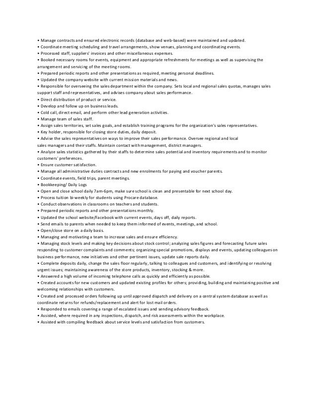 sequential format resume exle resume format what is sequential format resume sequential format resume exle resume format what is sequential format resume