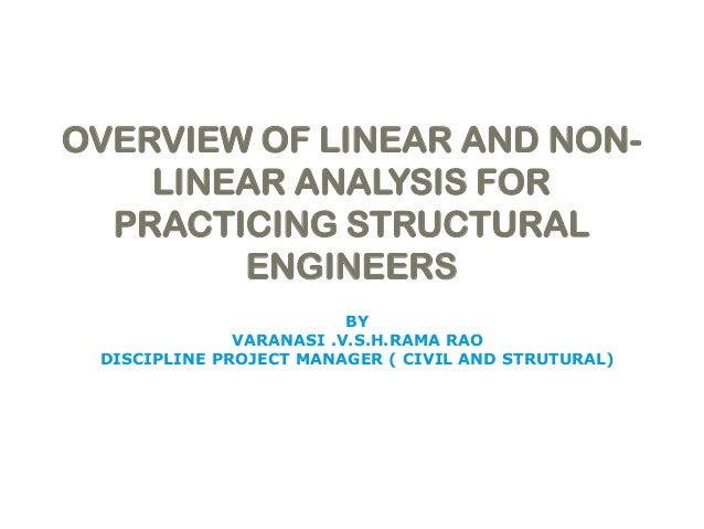 non linear text essay Notes taken during a lecture or seminar are essential to the learning process and using linear and non-linear notes where appropriate is an essential study skill linear note-taking is the process of writing down information in the order in which you receive it paper is itself two-dimensional so . non linear text essay Notes taken during a lecture or seminar are essential to the learning process and using linear and non-linear notes where appropriate is an essential study skill linear note-taking is the process of writing down information in the order in which you receive it paper is itself two-dimensional so .