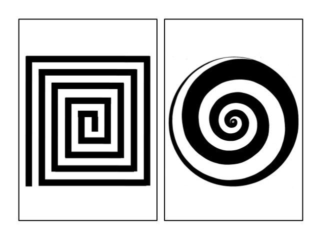 Imagenes Blanco Y Negro Estimulacion Bebes | tarjetas de estimulaci 243 n visual lineas blanco y negro Imagenes Blanco Y Negro Estimulacion Bebes | tarjetas de estimulaci 243 n visual lineas blanco y negro