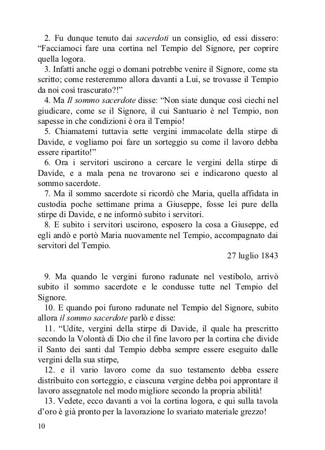 epub statistical epub statistical and scientific database management fourth international working conference ssdbm rome italy june