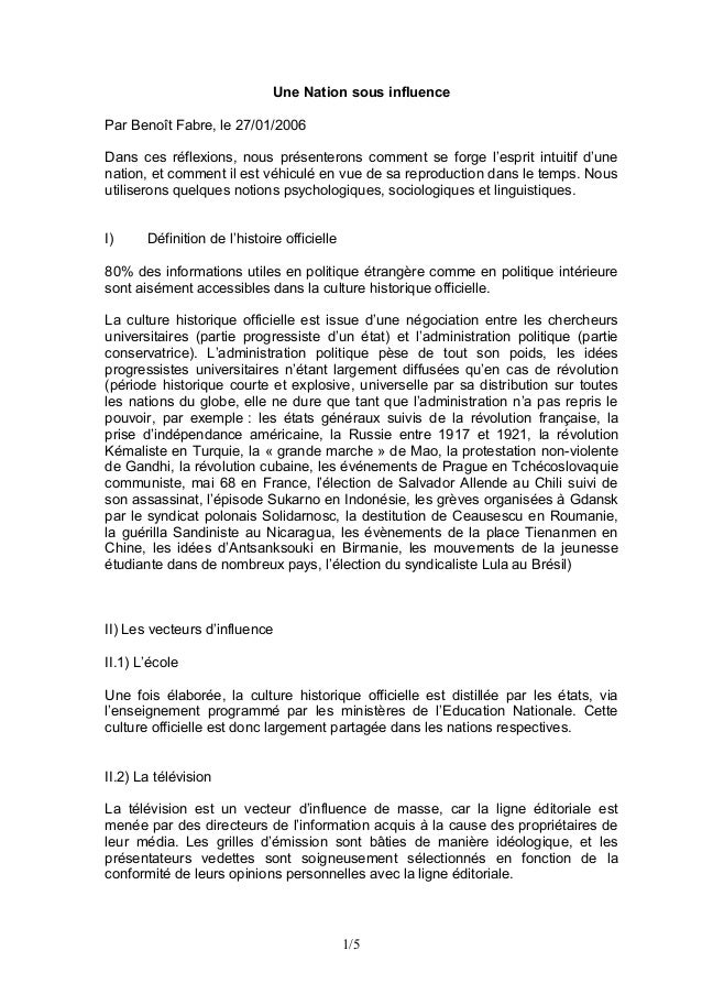 Forex wspolpraca