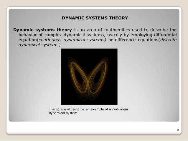 pleasant accounting software for small enterprise canada 2015