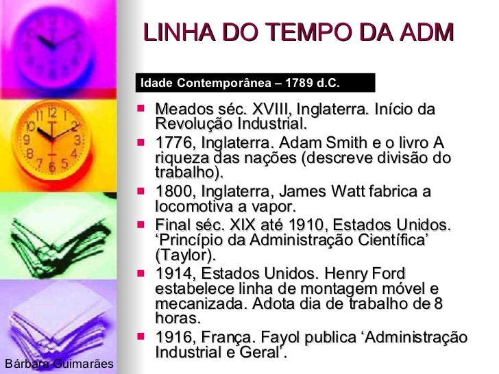 Linha Do Tempo Tga Linha Do Tempo Tga