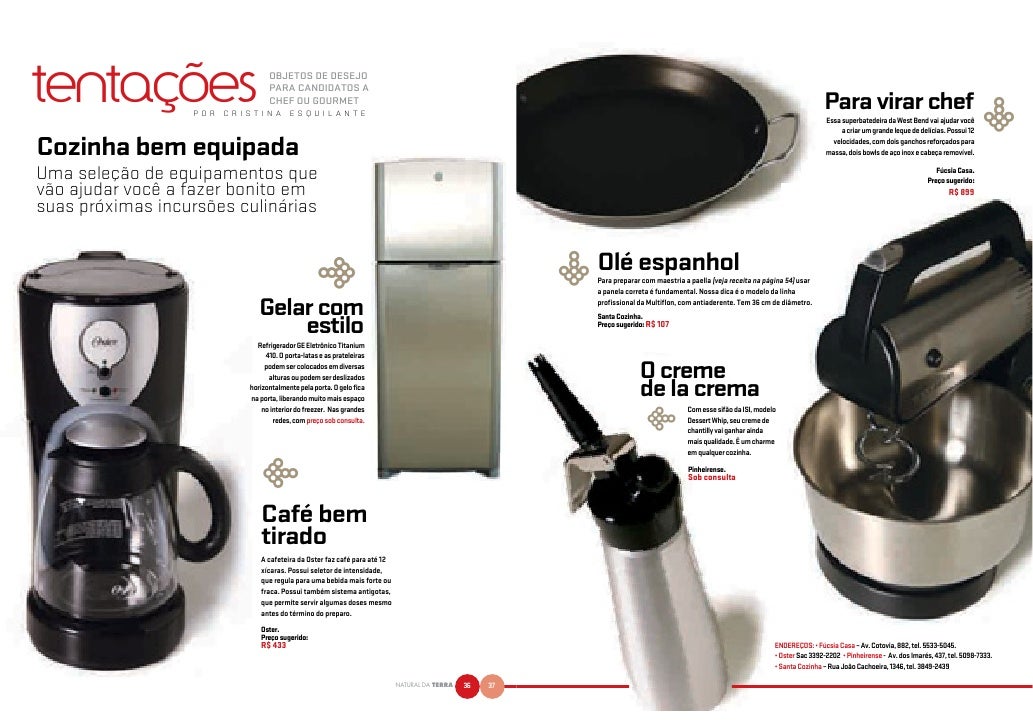 Chistotet contra lugares de pigmentary