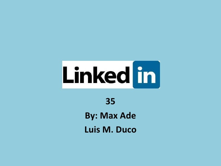 Marketing strategy - Business Case Studies