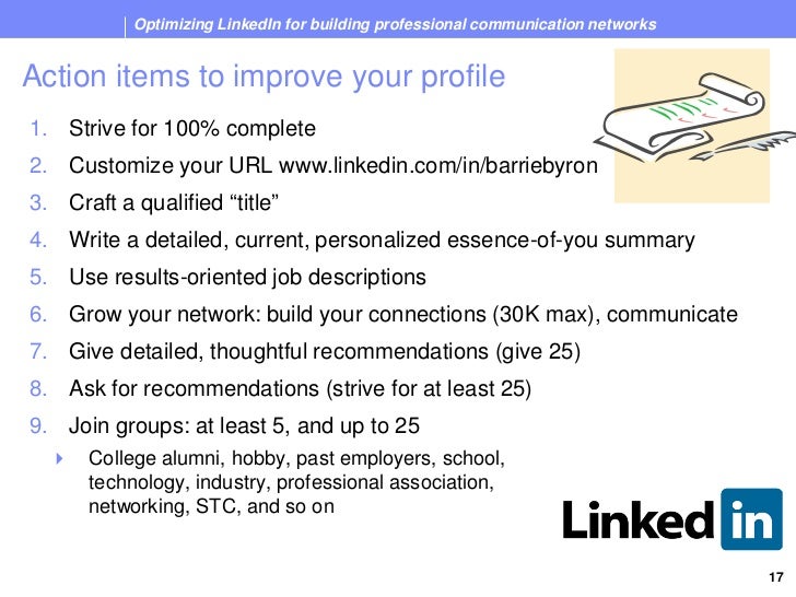 Custom essay org coupons - write my summary for me