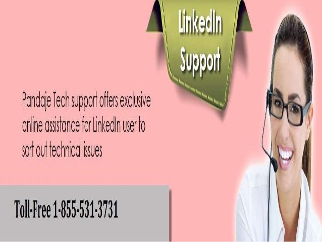 linkedin customer service number linkedin customer service number