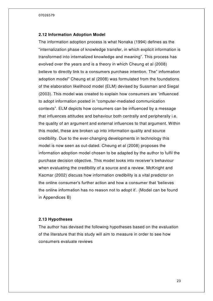 introduction of comparative essay introduction of comparative essay