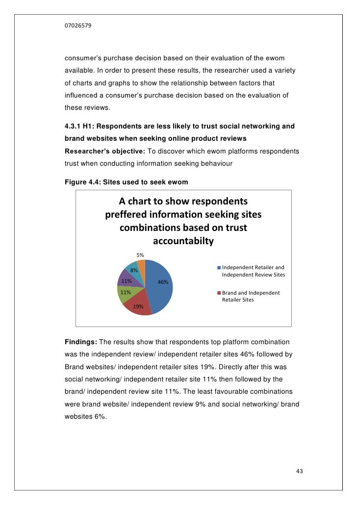 english simple essay spm english simple essay spm