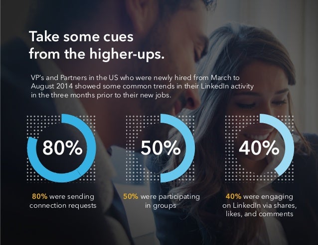 top 5 linkedin job seeking tips top 5 linkedin job seeking tips
