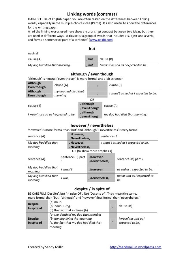phrases to use in essays