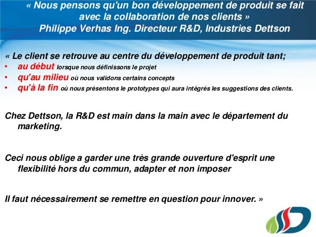 Les enfants d'abord – Instruction en famille LED'A est une association de 