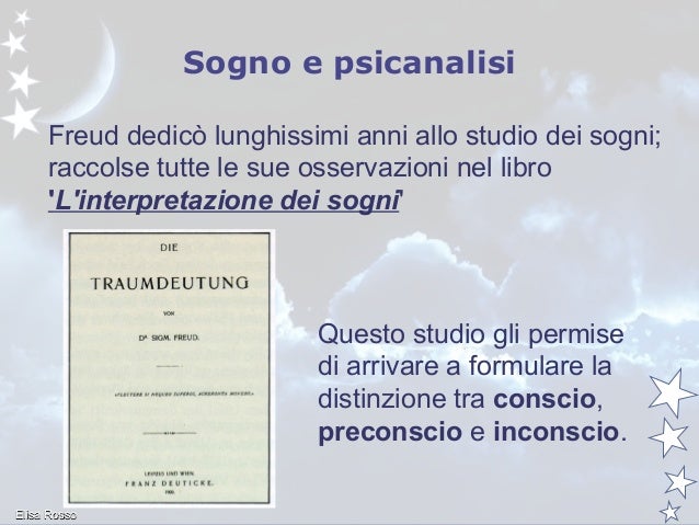 In un tumore grasso striscia