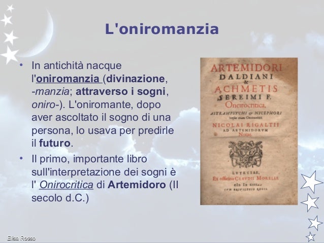 Eliminazione laser di risposte di fotografia di lentiggini