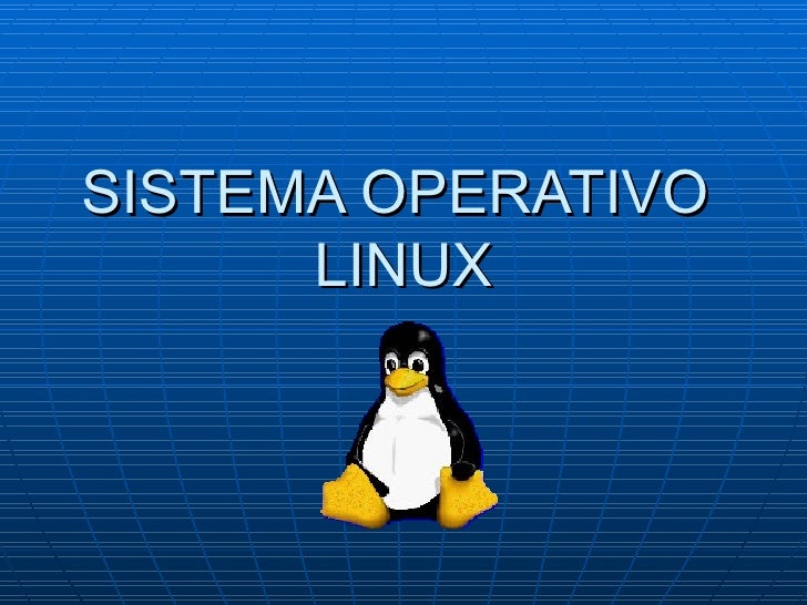 IMAGEN CD LINUX imagen cd linux: