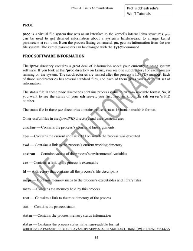 business and administration unit 3 Core business & administration 3 manage own performance in a business environment 53 unit 1 | communicate in a business environment communicate in a business. business and administration unit 3 Core business & administration 3 manage own performance in a business environment 53 unit 1 | communicate in a business environment communicate in a business.