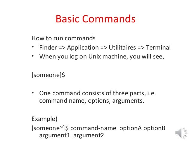 example command linux tar