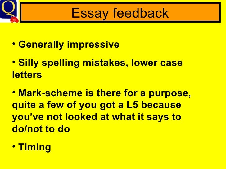 sartre existentialism essay summary sartre existentialism essay summary