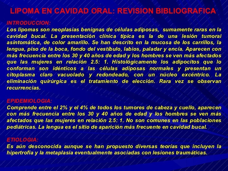El dolor en fácil a la derecha de la espalda