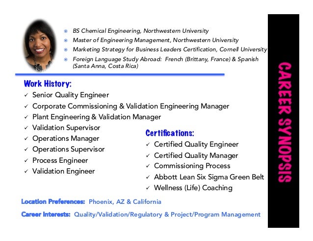linkedin-profile-professional-portfolio-example