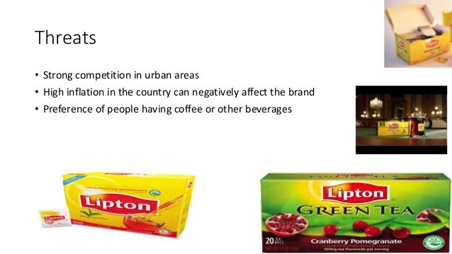 lipton ice tea swot analysis Lipton tea commercial analysis - essays - 1166 words individual assignment #2 lipton ice tea commercialread this essay and over 1,500,000 others like brand analysis/ imc analysis on lipton ice tea, . lipton ice tea swot analysis Lipton tea commercial analysis - essays - 1166 words individual assignment #2 lipton ice tea commercialread this essay and over 1,500,000 others like brand analysis/ imc analysis on lipton ice tea, .