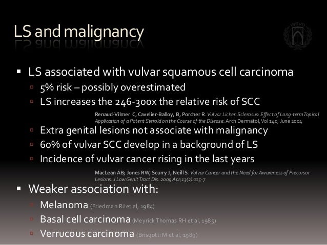 Rencontre gay gratuit arras