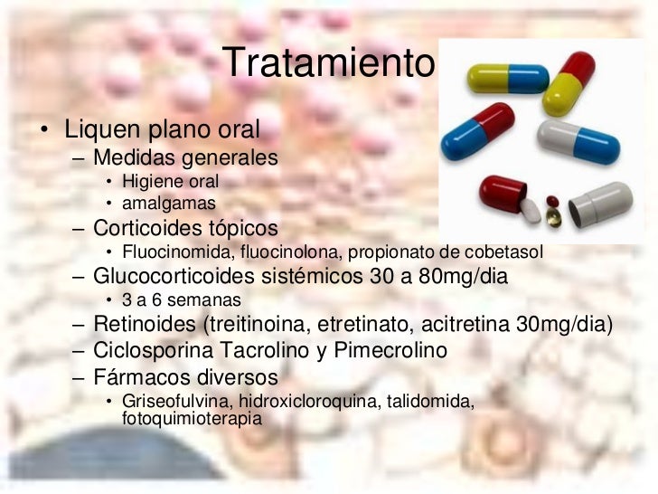 Que medicinas se aplican al tratamiento de la psoriasis