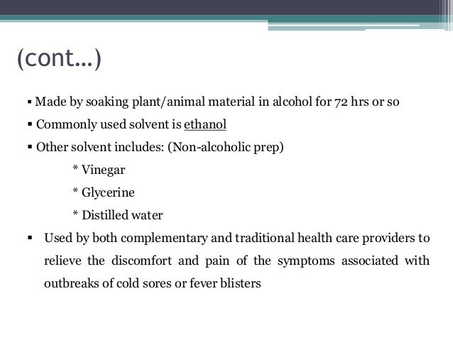 augmentin long term side effects augmentin long term side effects