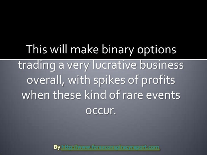 60 second binary options simulator etrade