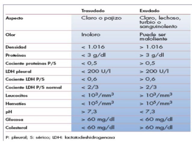 Liquido cefalorraquídeo (lcr)