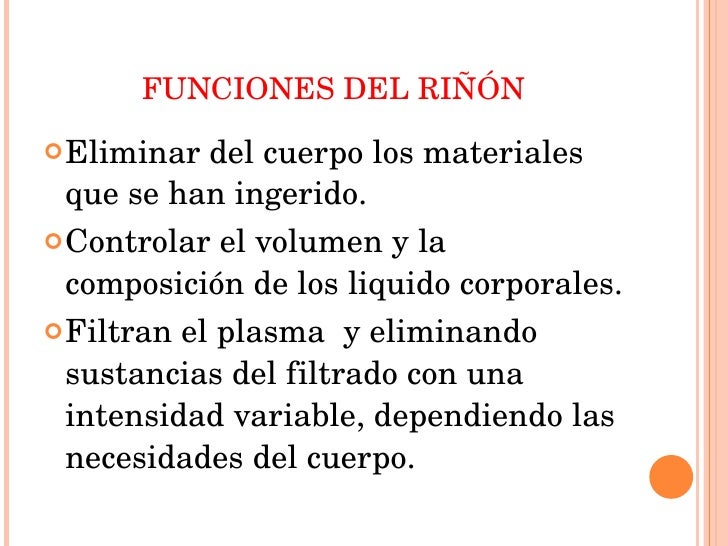 Liquidos Corporales Liquidos Corporales