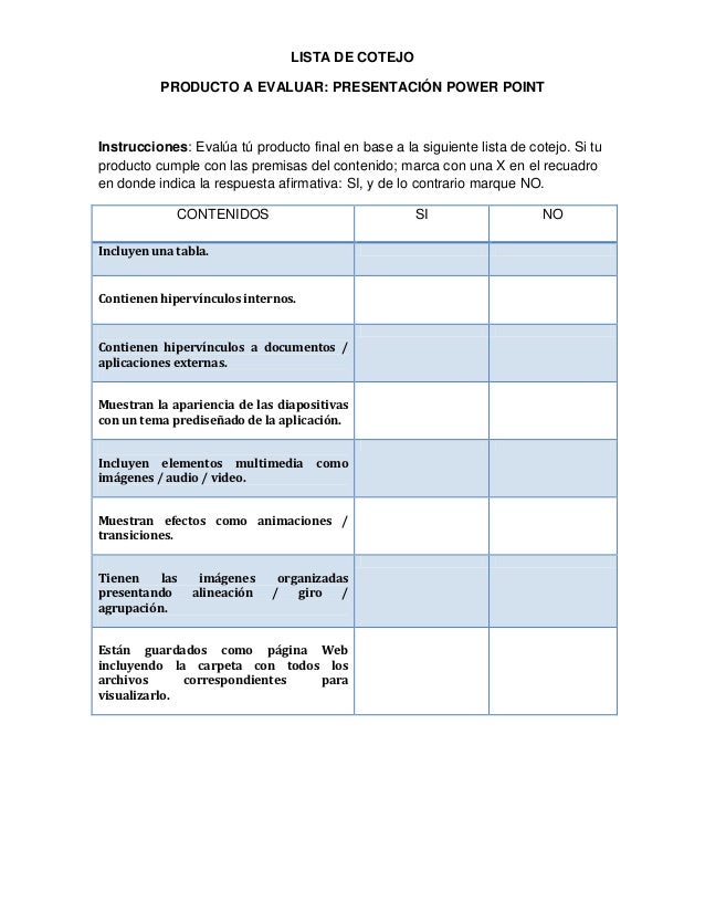 Educación Pre-primaria: septiembre 2014 Educación Pre-primaria: septiembre 2014