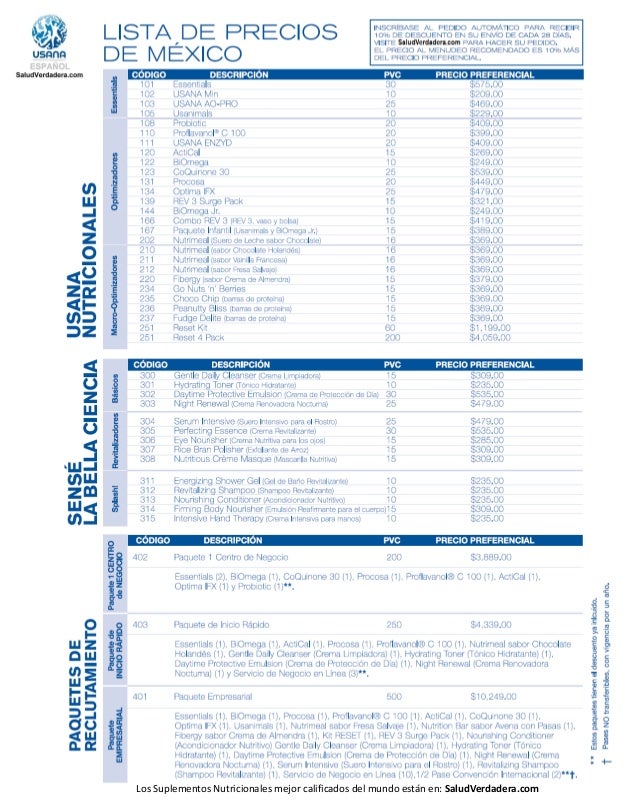 CATALOGO Y PRECIOS DE HERRAMIENTAS catalogo y precios de herramientas: