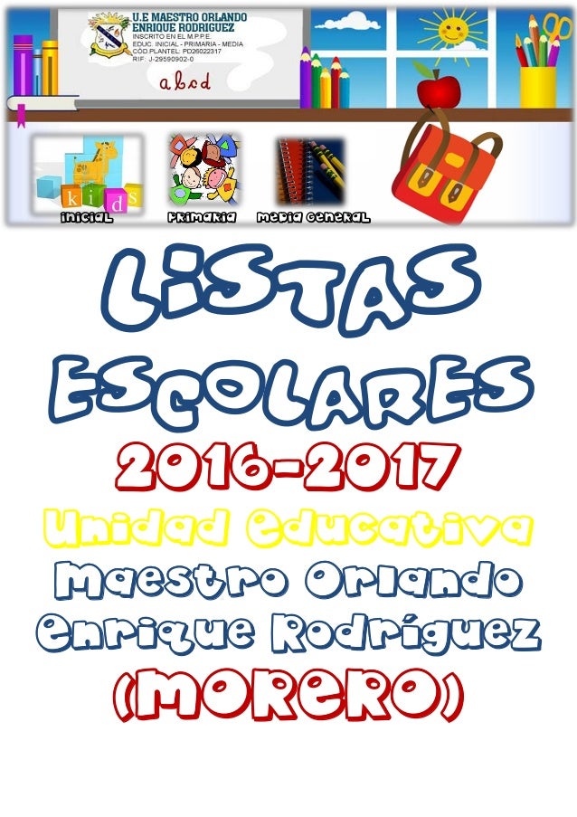 Sueldos De Maestras De Primaria Aos 2016 | lista de 218 tiles escolares a 241 o escolar 2016 2017 Sueldos De Maestras De Primaria Aos 2016 | lista de 218 tiles escolares a 241 o escolar 2016 2017
